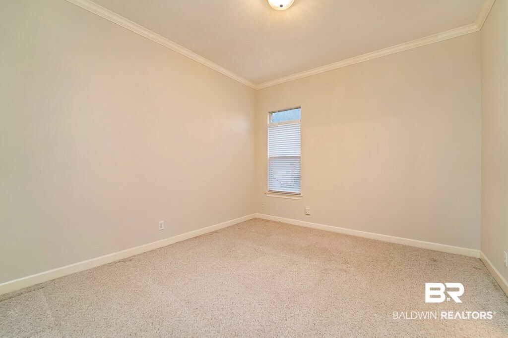 9180 Cedar Court Daphne, AL 36527 - Photo 22 of 37