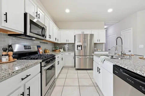 $379,000 | 9716 Baden Lane, Austin, TX 78754
