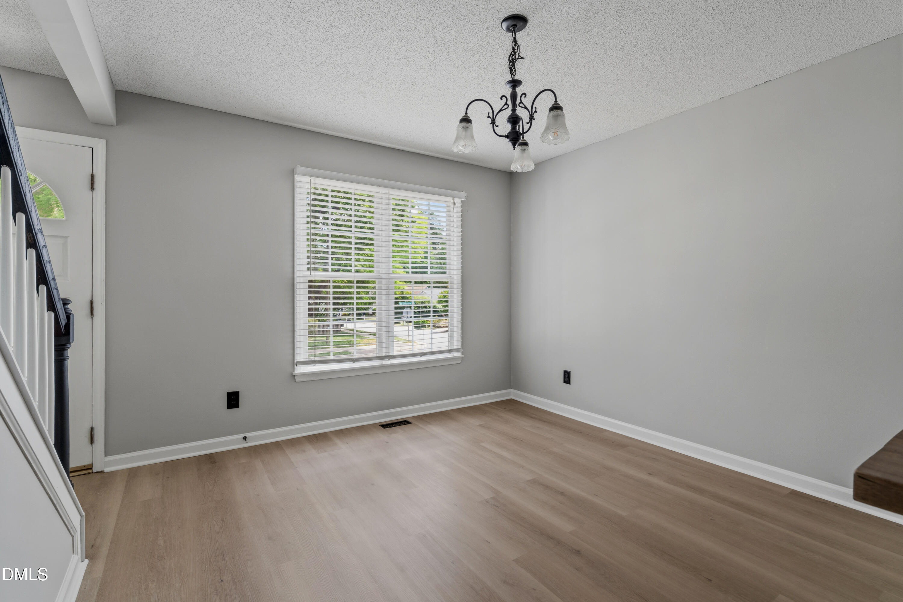 4305 Bartholomew Circle Raleigh, NC 27604 - Photo 17 of 38 DSC09586
