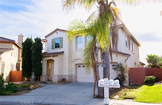 $800,000 | 276 Cambria Drive, Carson, CA 90745