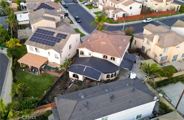 $800,000 | 276 Cambria Drive, Carson, CA 90745