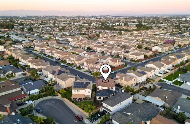 $800,000 | 276 Cambria Drive, Carson, CA 90745