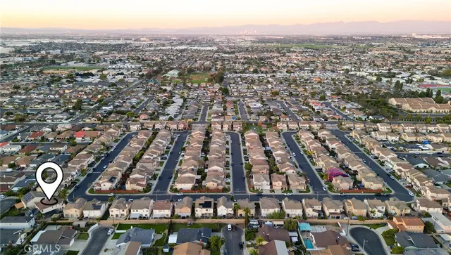 $800,000 | 276 Cambria Drive, Carson, CA 90745