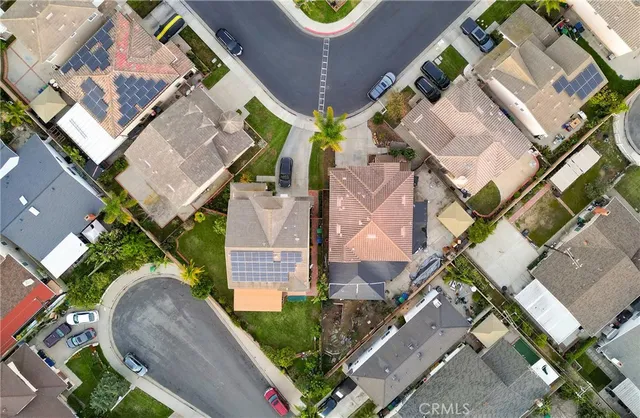 $800,000 | 276 Cambria Drive, Carson, CA 90745