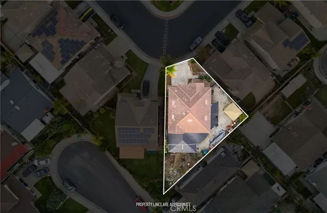 $800,000 | 276 Cambria Drive, Carson, CA 90745