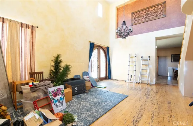 $800,000 | 276 Cambria Drive, Carson, CA 90745