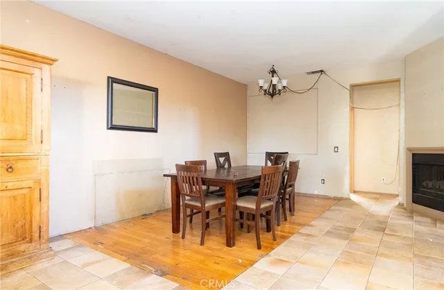 $800,000 | 276 Cambria Drive, Carson, CA 90745