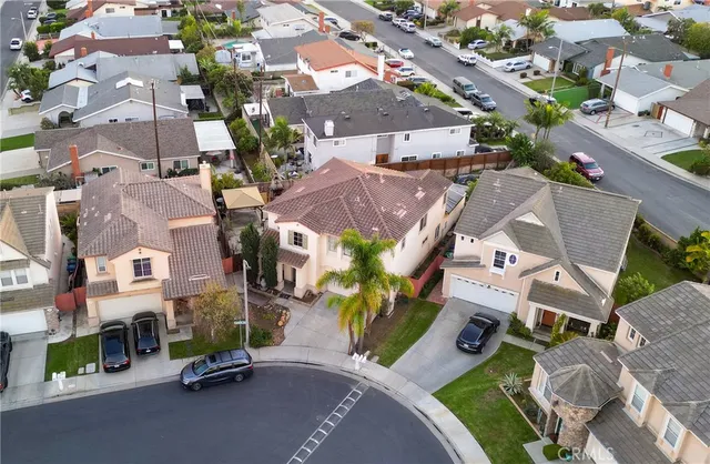 $800,000 | 276 Cambria Drive, Carson, CA 90745