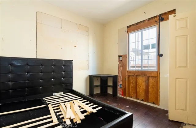 $800,000 | 276 Cambria Drive, Carson, CA 90745