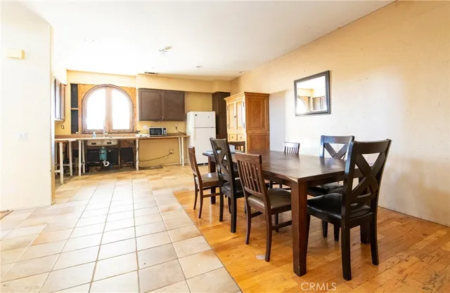 $800,000 | 276 Cambria Drive, Carson, CA 90745