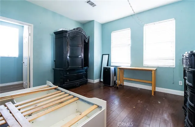 $800,000 | 276 Cambria Drive, Carson, CA 90745