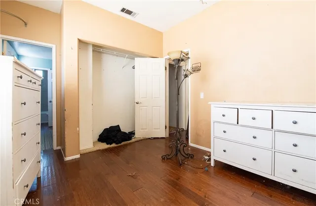 $800,000 | 276 Cambria Drive, Carson, CA 90745