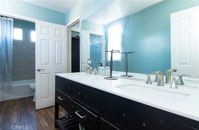 $800,000 | 276 Cambria Drive, Carson, CA 90745