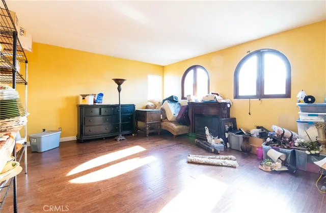 $800,000 | 276 Cambria Drive, Carson, CA 90745