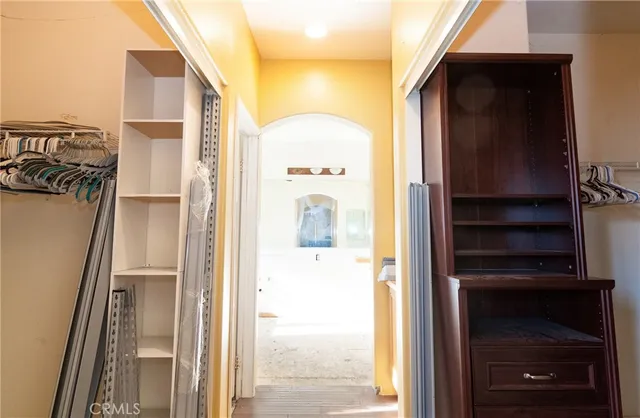 $800,000 | 276 Cambria Drive, Carson, CA 90745