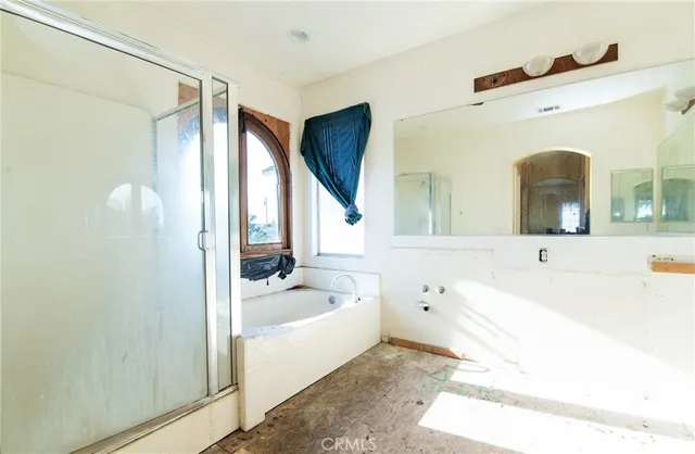 $800,000 | 276 Cambria Drive, Carson, CA 90745