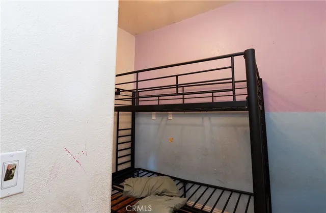 $800,000 | 276 Cambria Drive, Carson, CA 90745