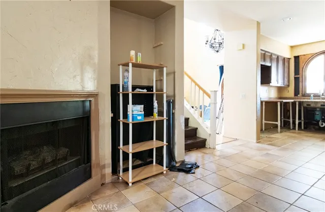 $800,000 | 276 Cambria Drive, Carson, CA 90745