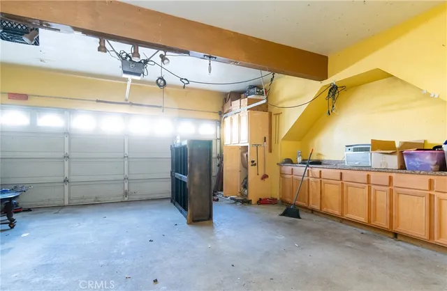 $800,000 | 276 Cambria Drive, Carson, CA 90745