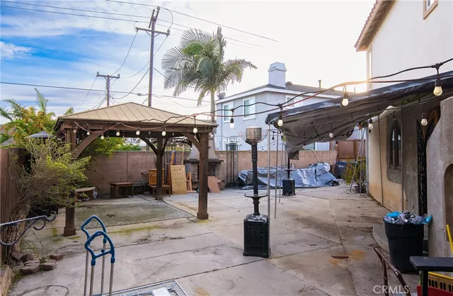 $800,000 | 276 Cambria Drive, Carson, CA 90745