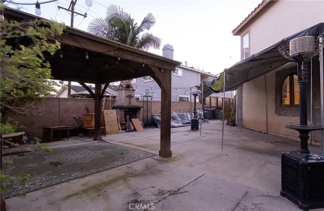 $800,000 | 276 Cambria Drive, Carson, CA 90745