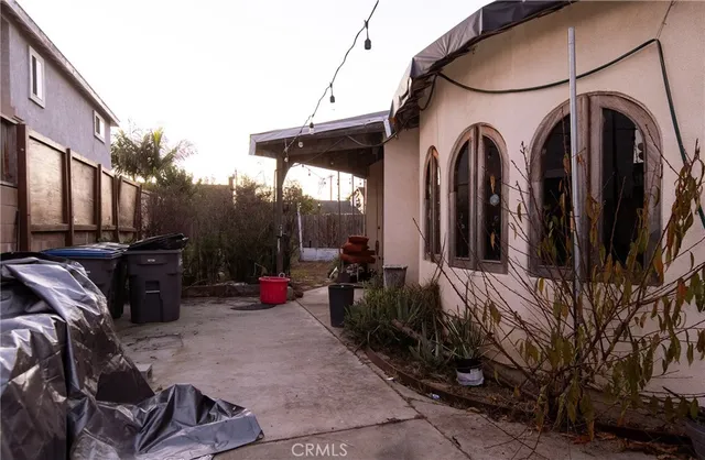 $800,000 | 276 Cambria Drive, Carson, CA 90745