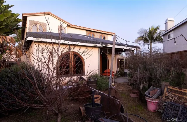 $800,000 | 276 Cambria Drive, Carson, CA 90745