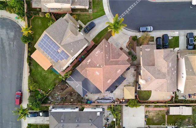 $800,000 | 276 Cambria Drive, Carson, CA 90745