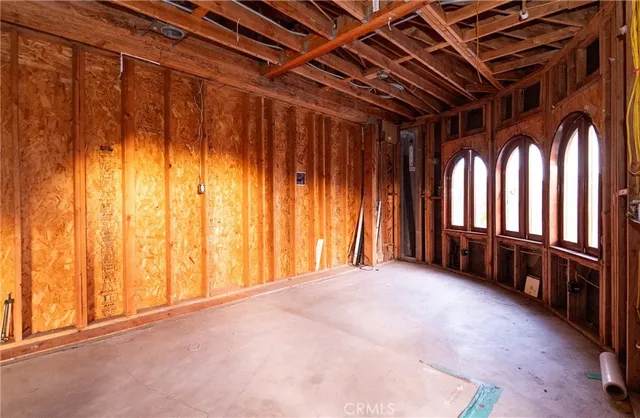 $800,000 | 276 Cambria Drive, Carson, CA 90745