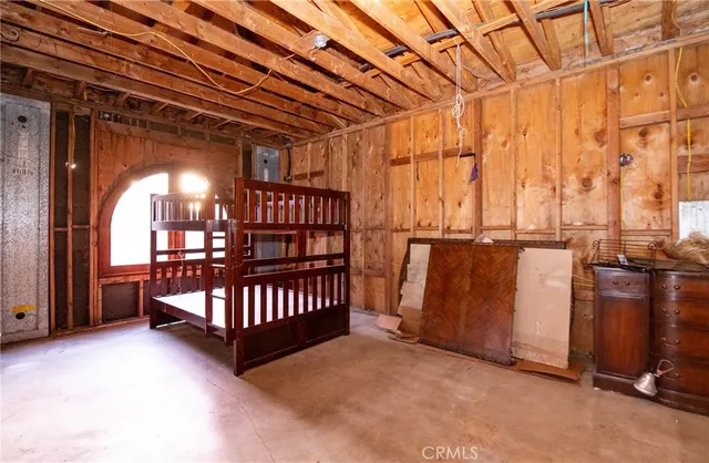 $800,000 | 276 Cambria Drive, Carson, CA 90745