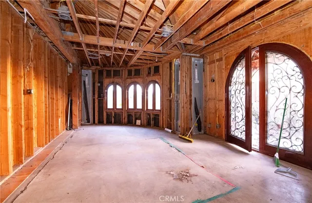 $800,000 | 276 Cambria Drive, Carson, CA 90745