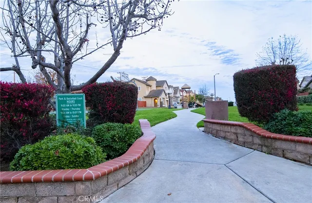 $800,000 | 276 Cambria Drive, Carson, CA 90745