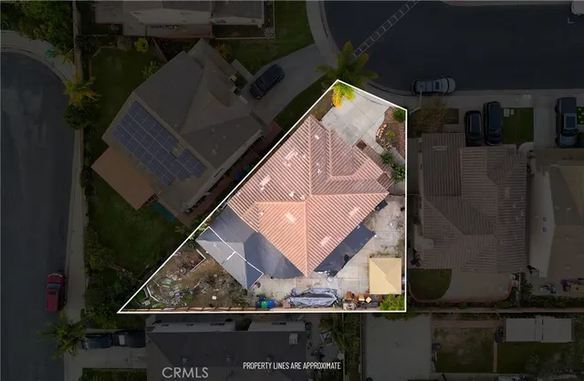 $800,000 | 276 Cambria Drive, Carson, CA 90745