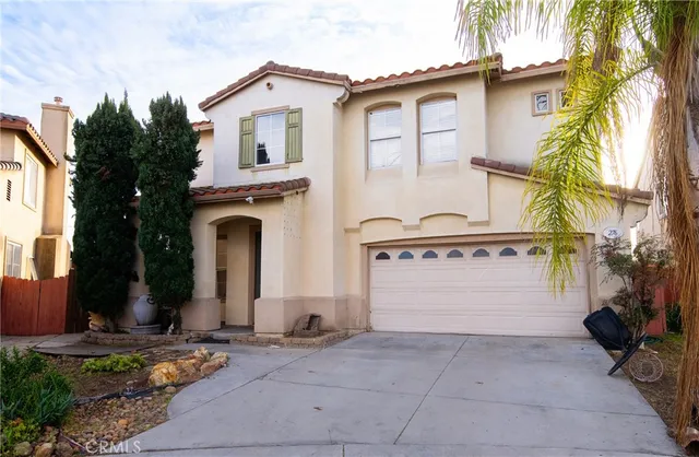 $800,000 | 276 Cambria Drive, Carson, CA 90745