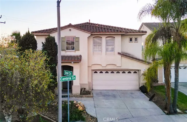 $800,000 | 276 Cambria Drive, Carson, CA 90745