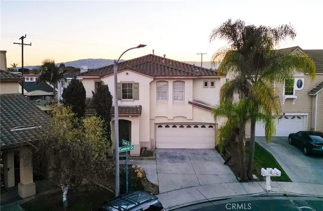 $800,000 | 276 Cambria Drive, Carson, CA 90745