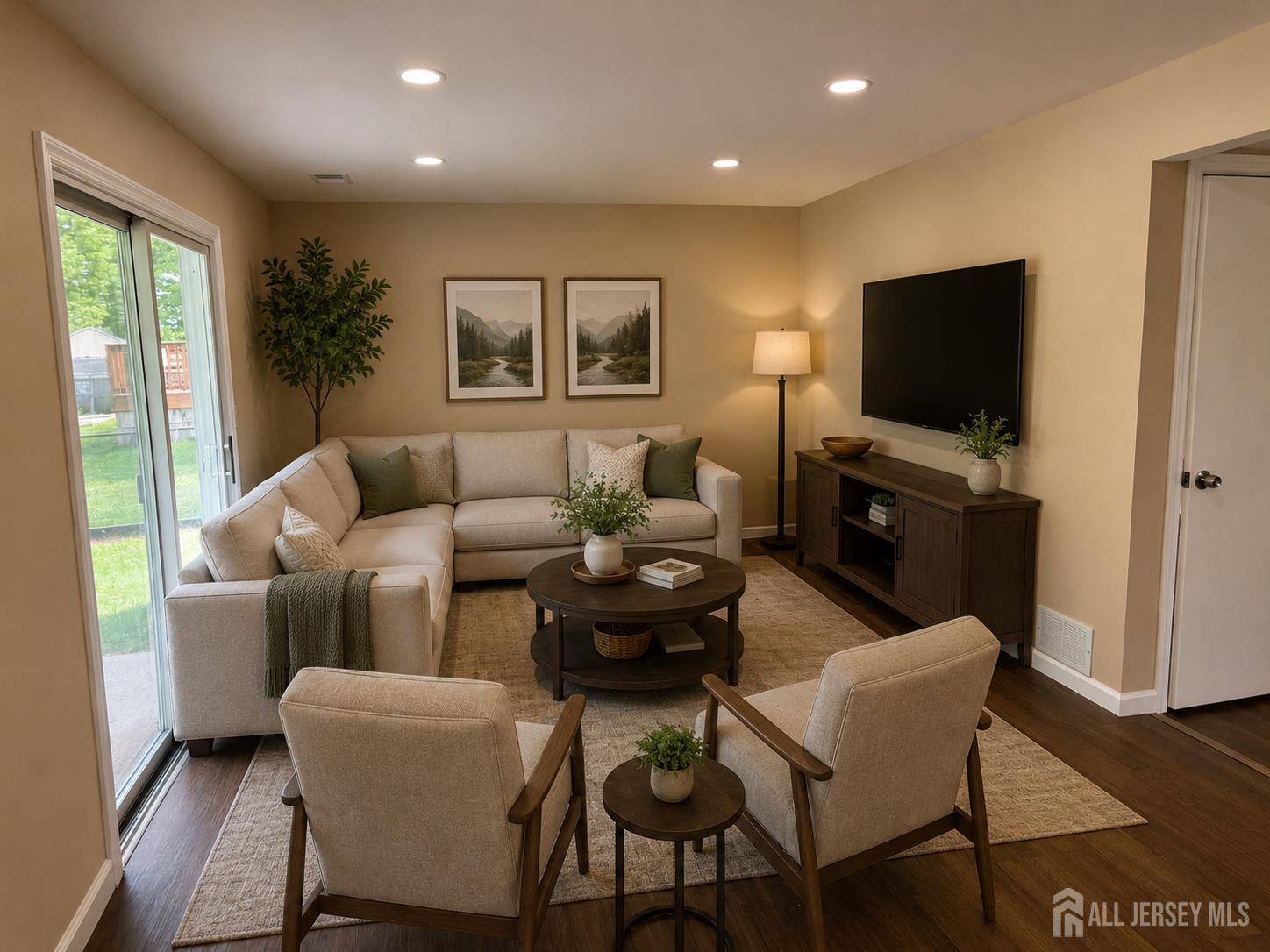 110 Murdock Street Fords, NJ 08863 - Photo 12 of 32
