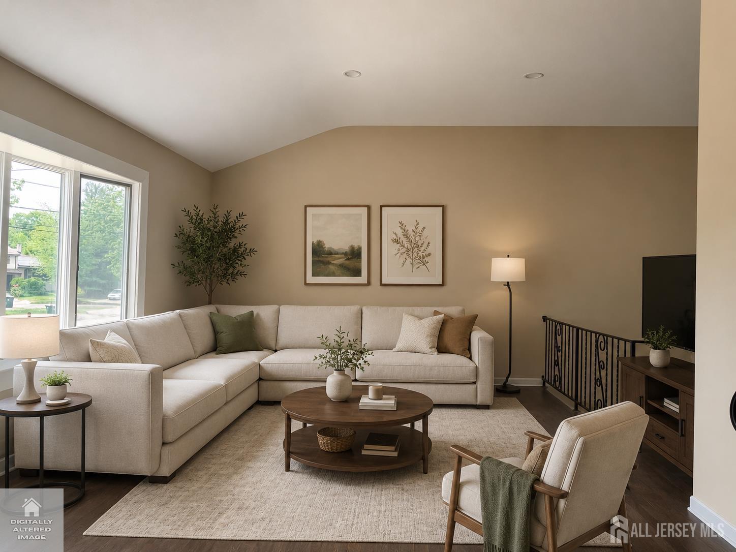 110 Murdock Street Fords, NJ 08863 - Photo 13 of 32