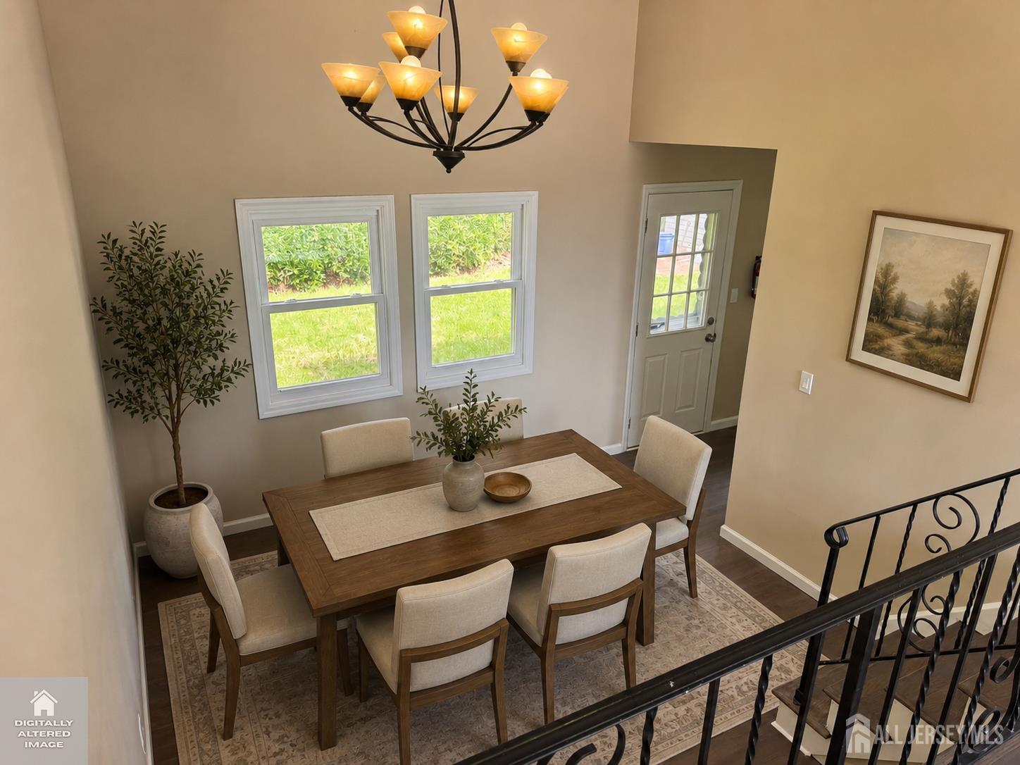 110 Murdock Street Fords, NJ 08863 - Photo 15 of 32