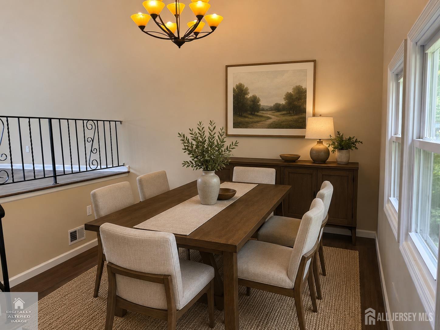 110 Murdock Street Fords, NJ 08863 - Photo 16 of 32