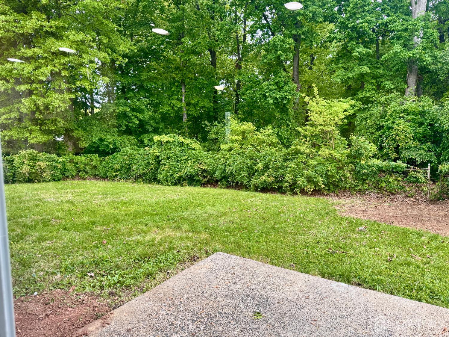 110 Murdock Street Fords, NJ 08863 - Photo 2 of 32