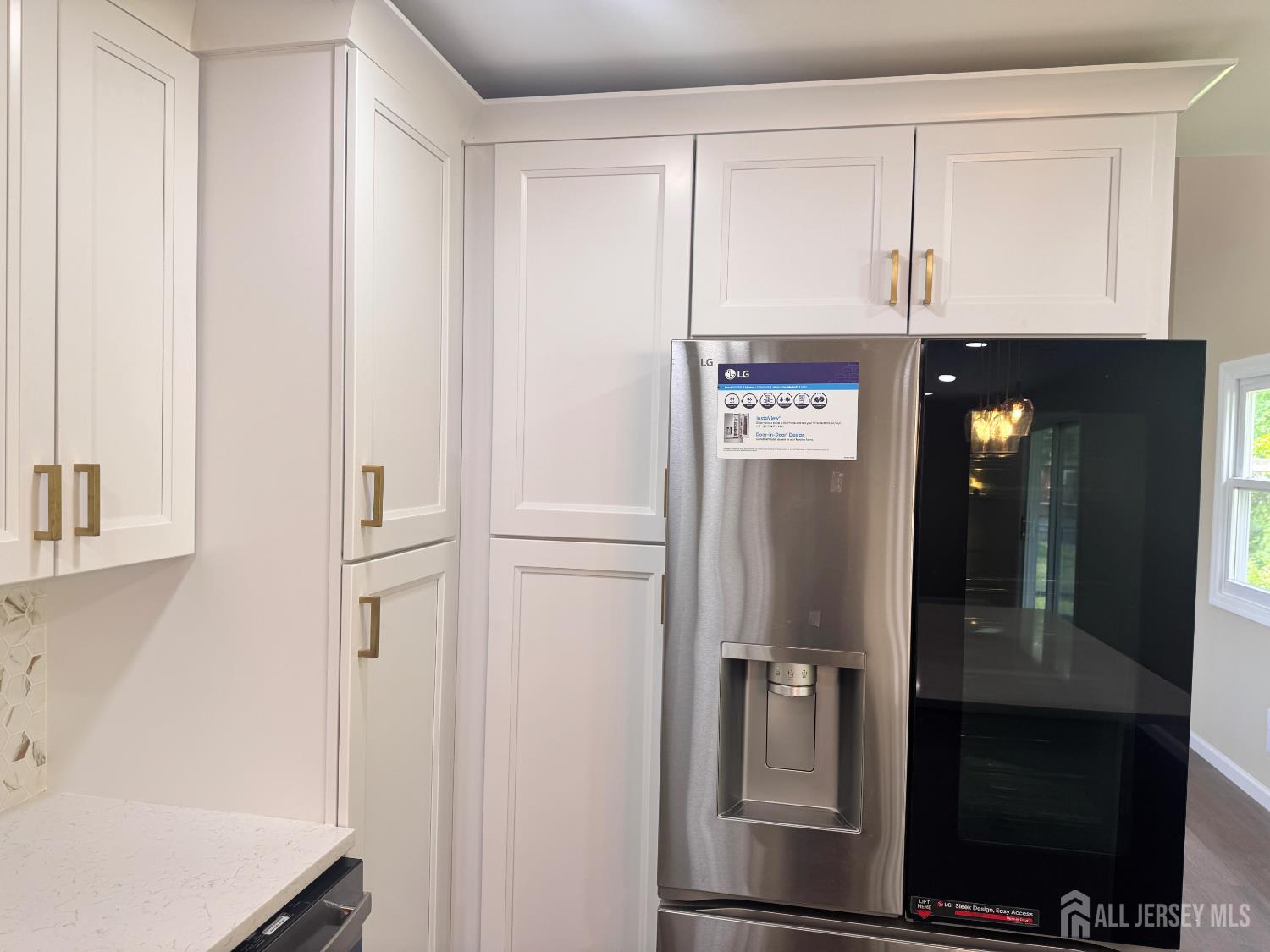 110 Murdock Street Fords, NJ 08863 - Photo 25 of 32