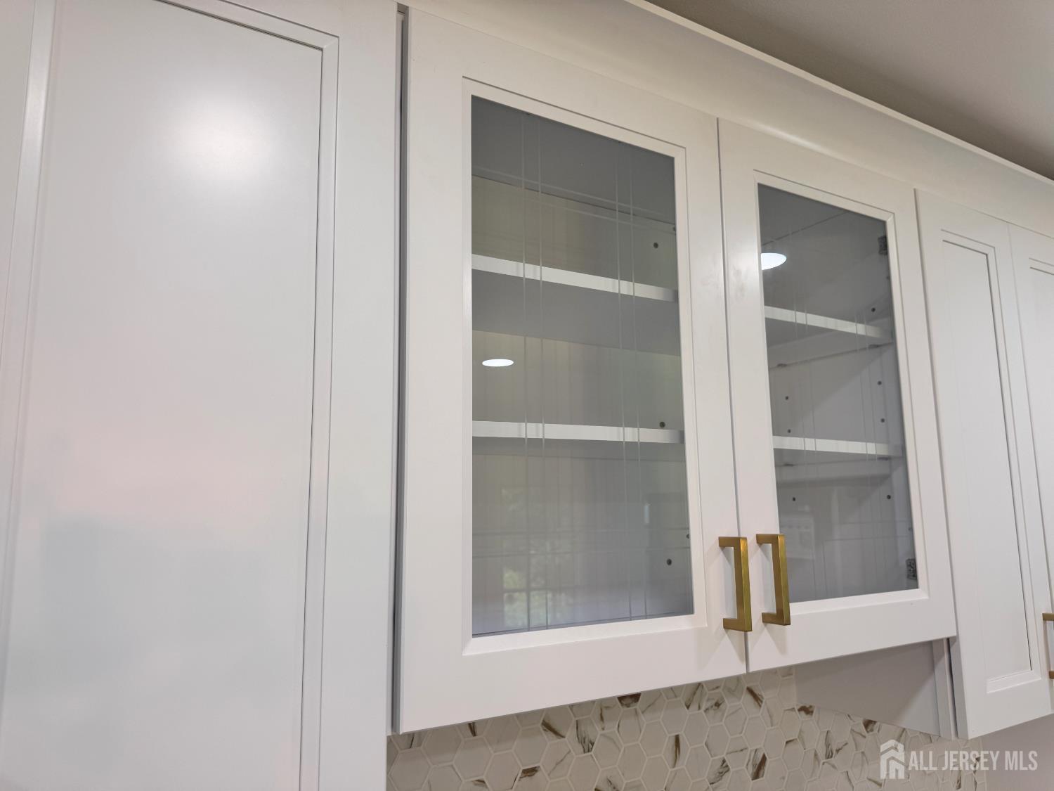 110 Murdock Street Fords, NJ 08863 - Photo 26 of 32