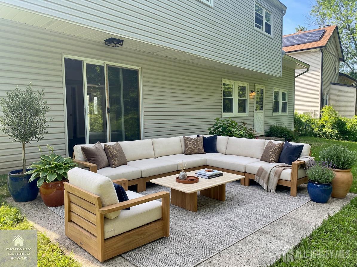 110 Murdock Street Fords, NJ 08863 - Photo 31 of 32