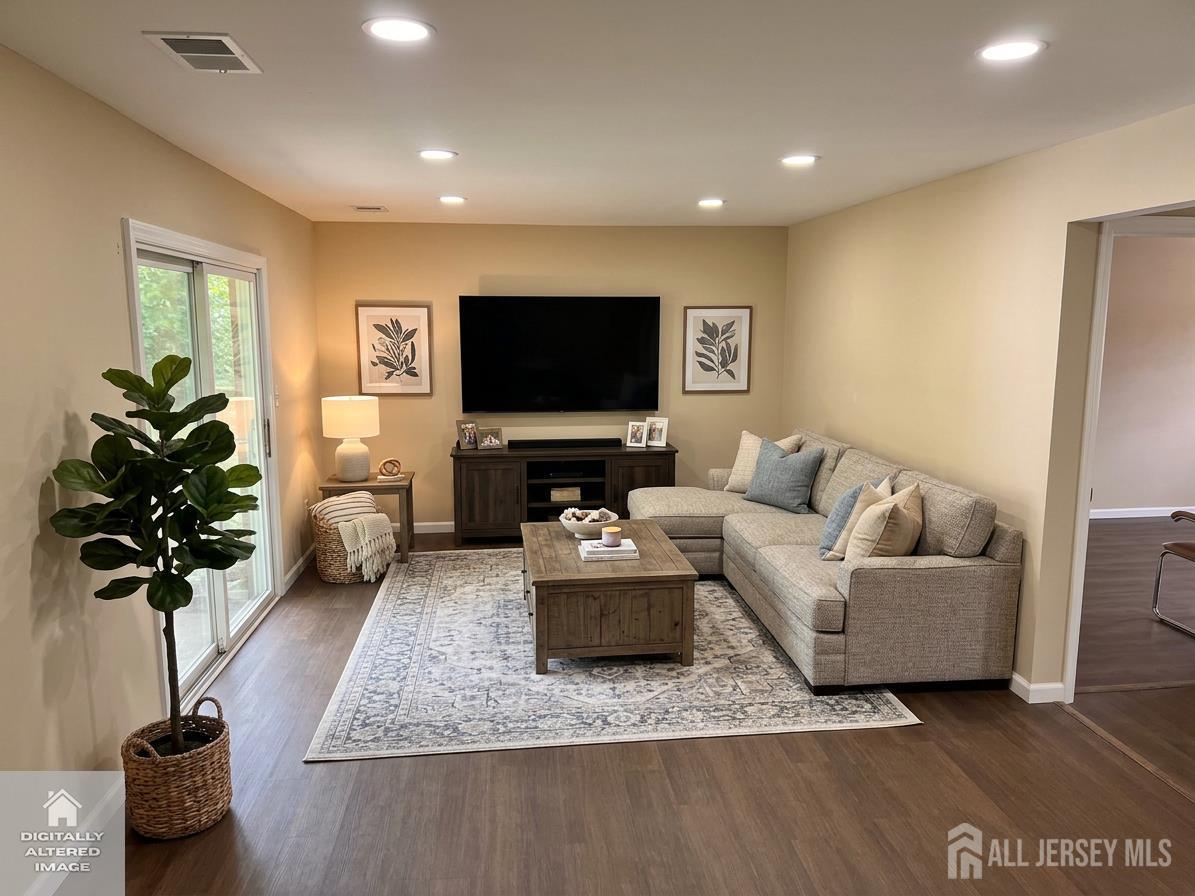 110 Murdock Street Fords, NJ 08863 - Photo 32 of 32