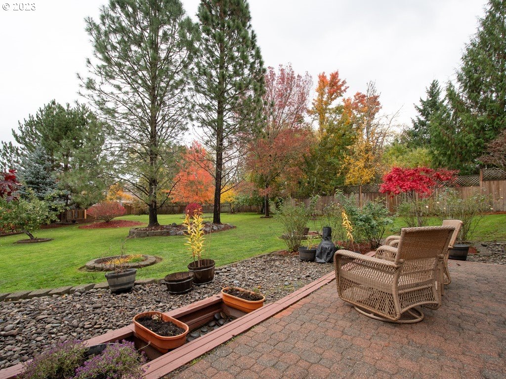 19115 Southwest Bany Road Beaverton, OR 97007 - Photo 40 of 48 Gallery Image 40