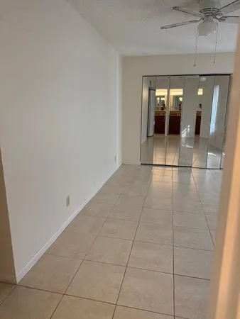 $1,750 | 5160 Northwest 3rd Street, Unit A, Delray Beach, FL 33445