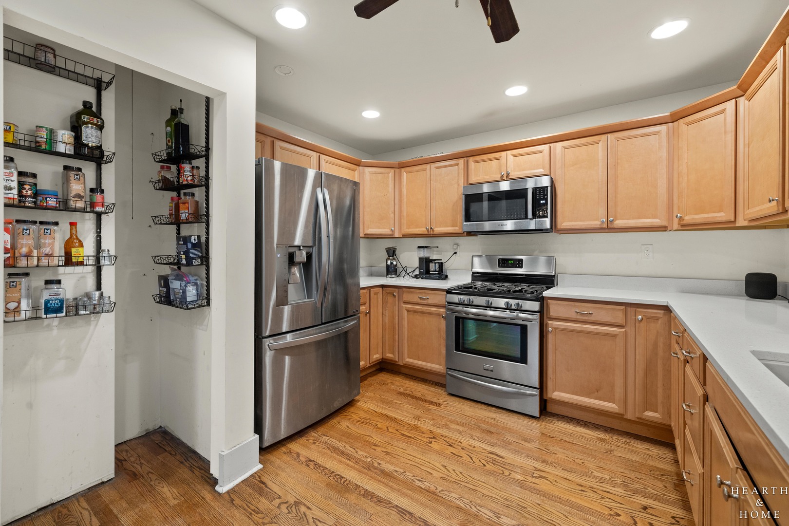 519 Algonquin Road Fox River Grove, IL 60021 - Photo 12 of 36