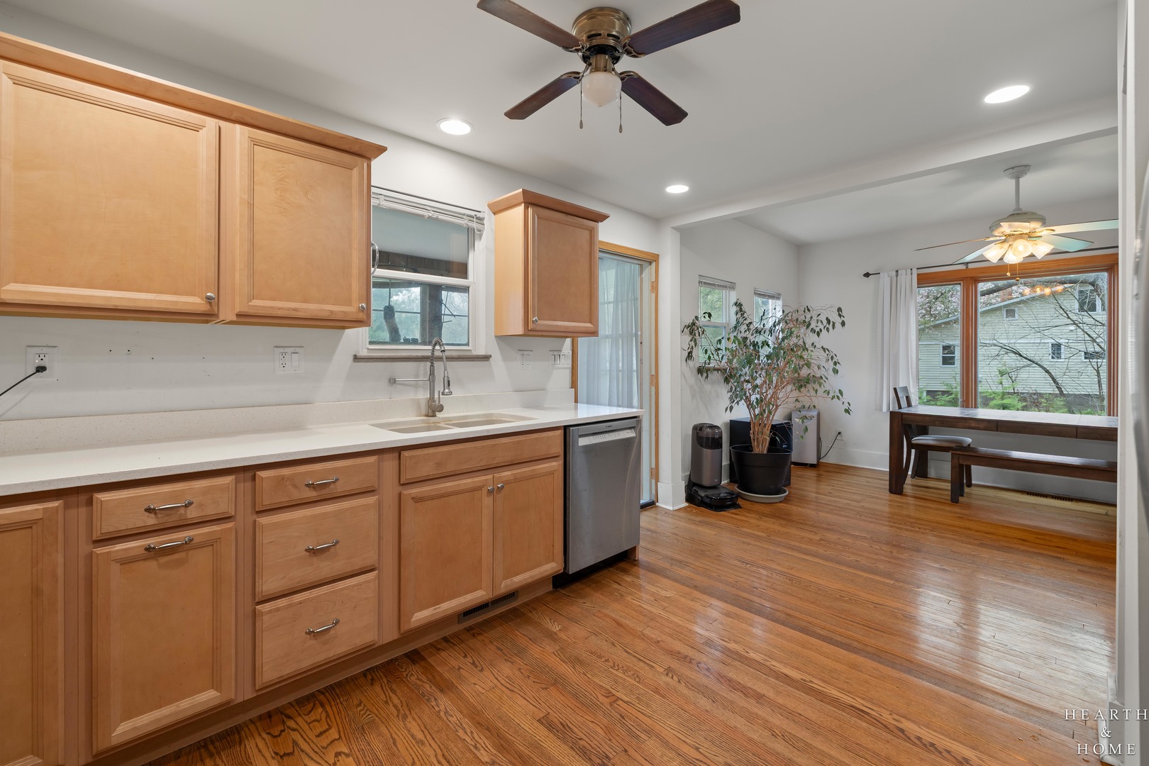 519 Algonquin Road Fox River Grove, IL 60021 - Photo 14 of 36