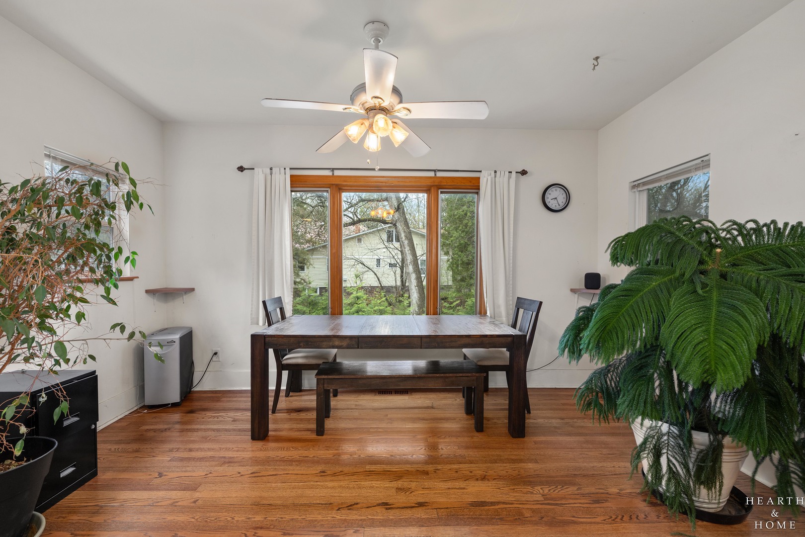 519 Algonquin Road Fox River Grove, IL 60021 - Photo 15 of 36